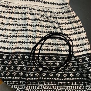 For veganstyling: here is the spot.